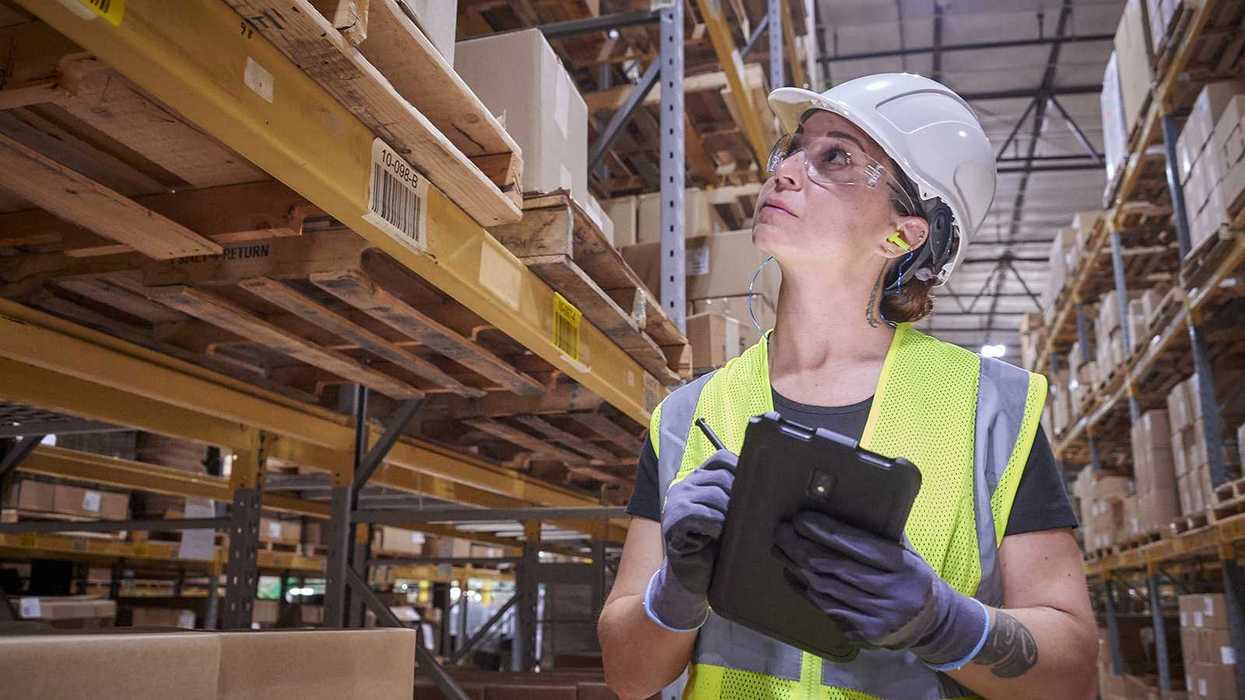 OSHA releases Spring 2021 Regulatory Agenda