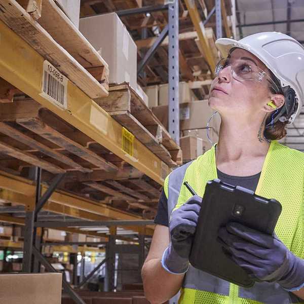 OSHA releases Spring 2021 Regulatory Agenda