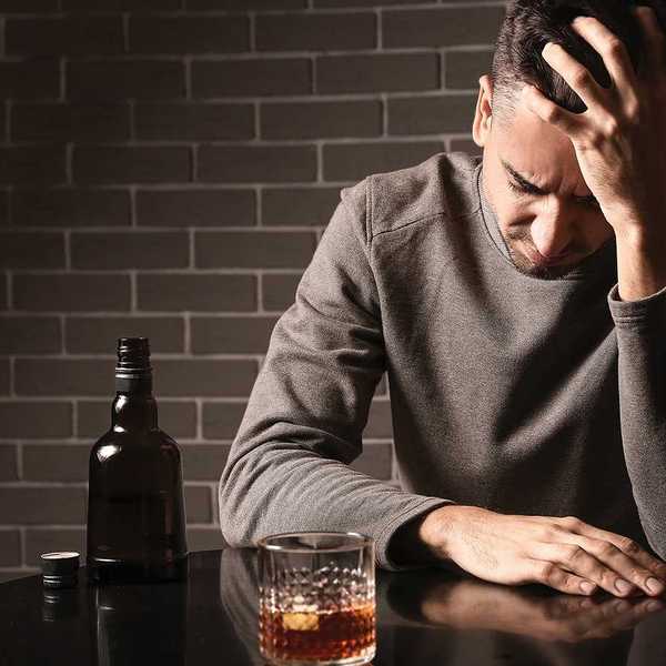 Suicide awareness: Training managers to recognize warning signs