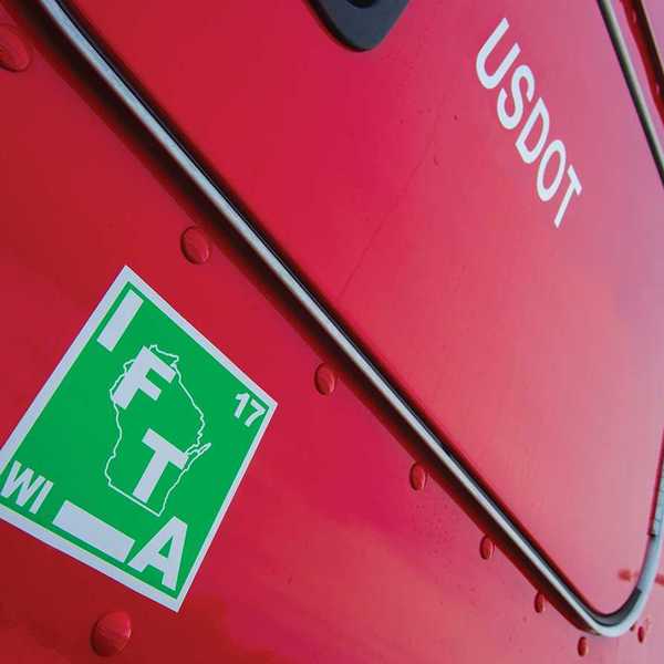 IFTA follows IRP, proposing changes to electronic records requirements