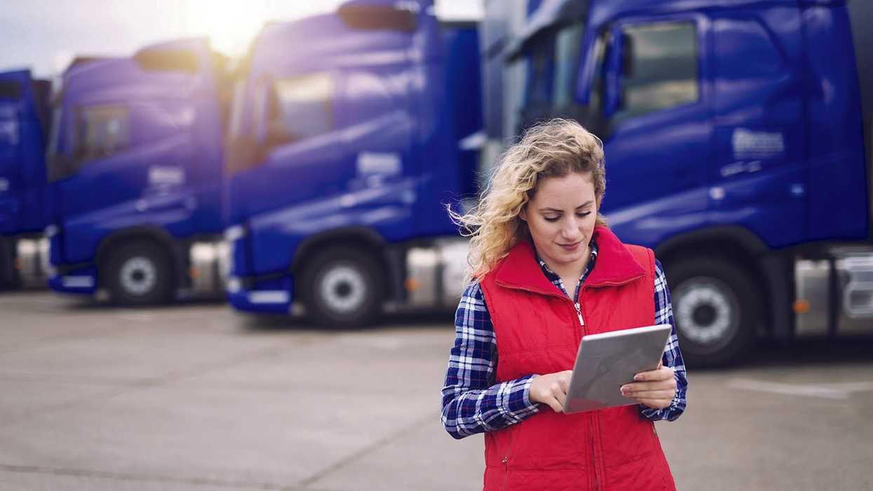 DOL announces proposed rule for classifying employees, independent contractors