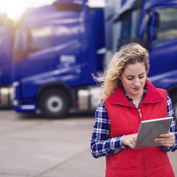 DOL announces proposed rule for classifying employees, independent contractors