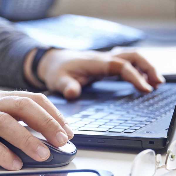 Clearinghouse alerts: Responding to an updated driver record