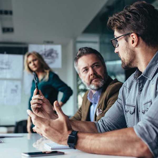 Two-part article: Finding Compliance ROI - Part 2