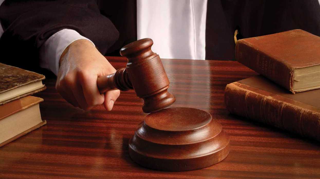 High court decisions jeopardize government powers to regulate and enforce rules