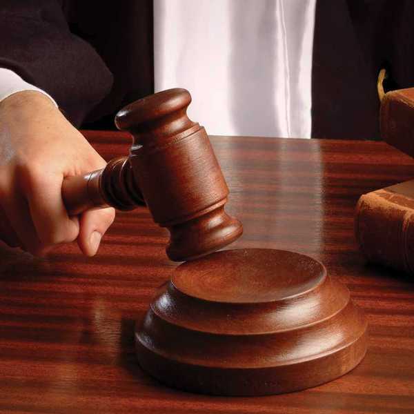 High court decisions jeopardize government powers to regulate and enforce rules