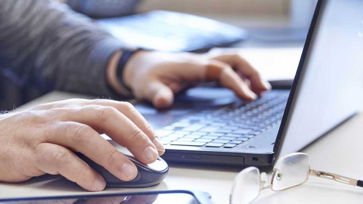 EPA deletes de minimis exemption for TRI-listed PFAS