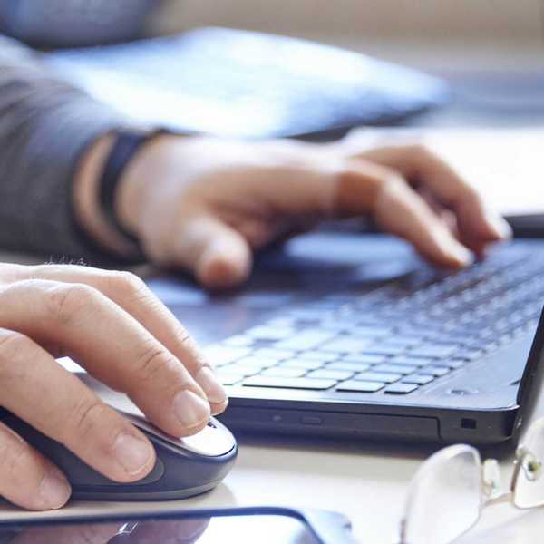 EPA deletes de minimis exemption for TRI-listed PFAS