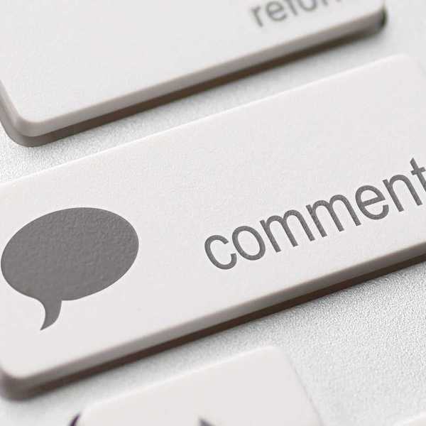 Comments close for drinking water Contaminant Candidate List