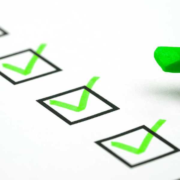Paid leave on the Nebraska ballot