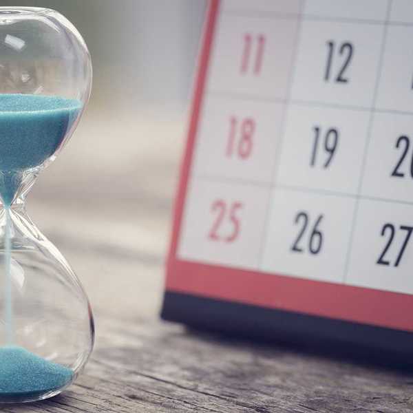 Connecticut paid sick leave – FAQs to help employers ramp up by January 1