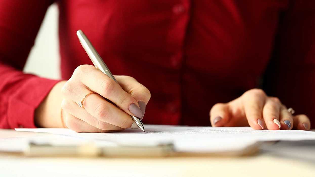 DOL opinion letter sheds light on overlapping leave laws