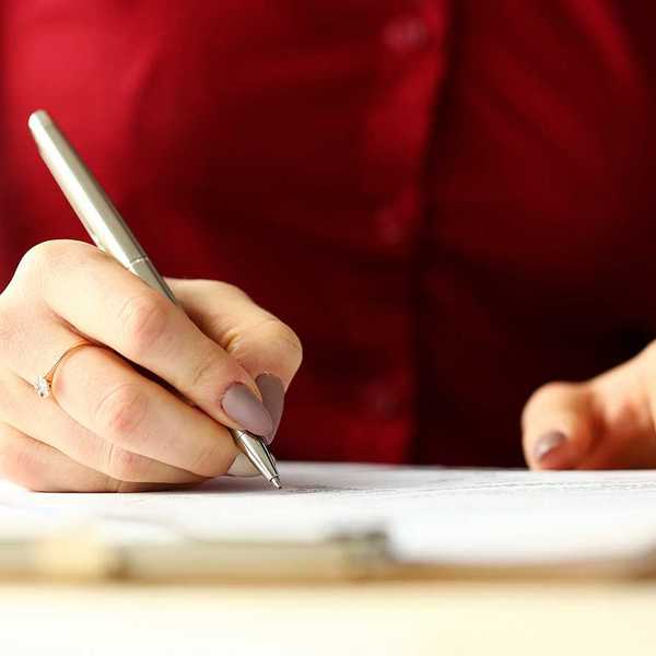 DOL opinion letter sheds light on overlapping leave laws