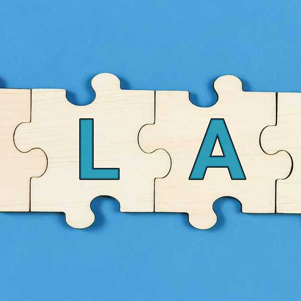 The DOL continues to look at paid leave