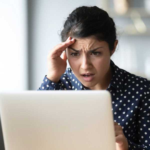 FMCSA imposter alert! Don’t get hooked on the latest phishing attack