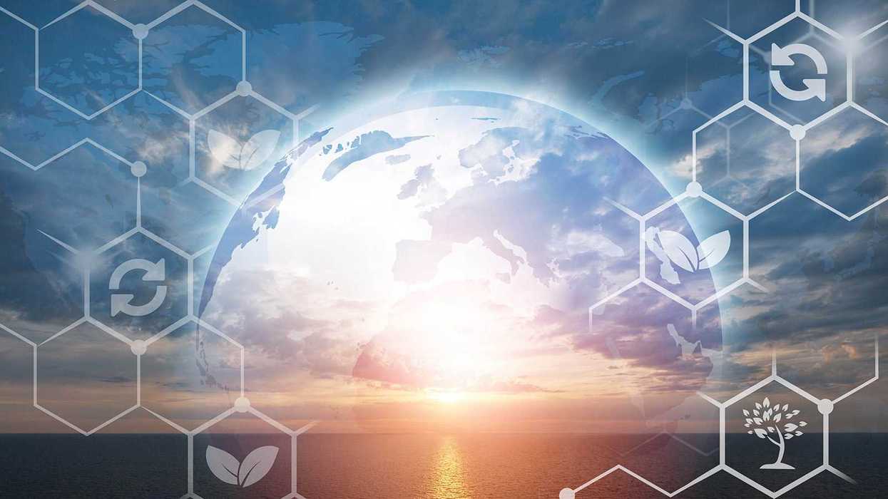 Clearing the air: 5 burning questions about hydrogen fuel cell electric vehicles (FCEVs)