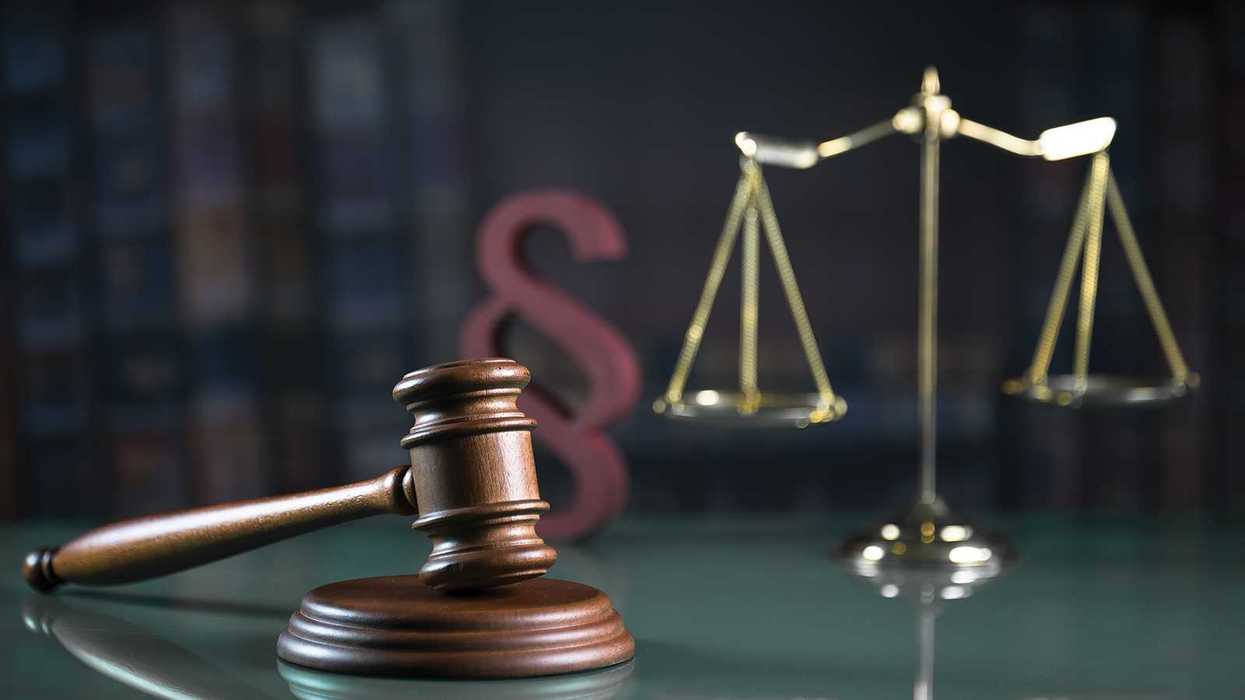 EPA’s Fall 2023 Regulatory Agenda released