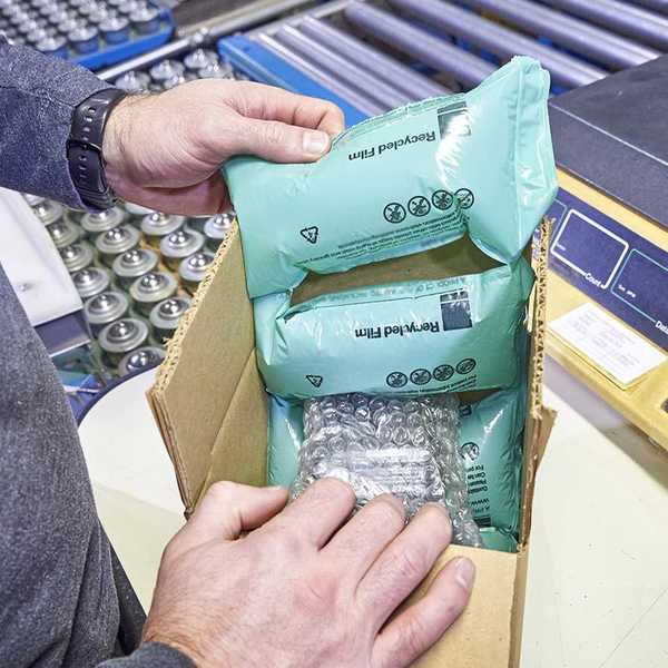 Sparking Joy for the Holidays: Lithium Battery Safety Tips