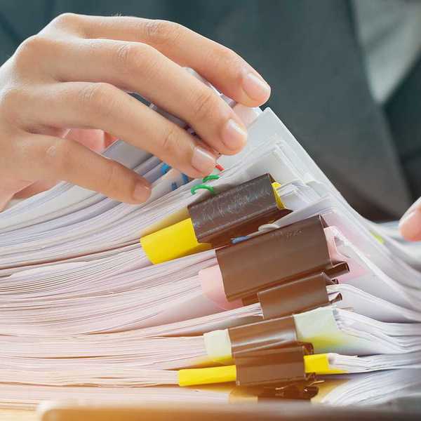 IFTA miles: All are reportable, some are taxable