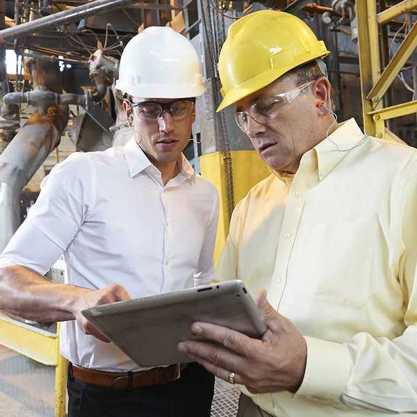 Are you missing this critical step in your lockout procedures?