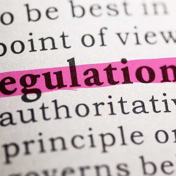 Wage and Hour Division publishes its Spring 2025 regulatory agenda