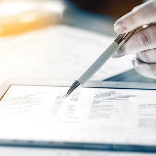 Enforcement wave hits OSHA state plans, FY 2024 report warns