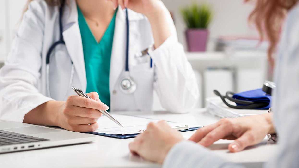 How much do your employees know about diabetes risk factors?
