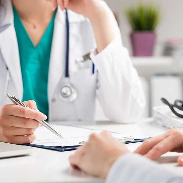 How much do your employees know about diabetes risk factors?