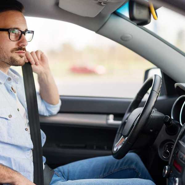 Employers must pay employees for travel time between job sites