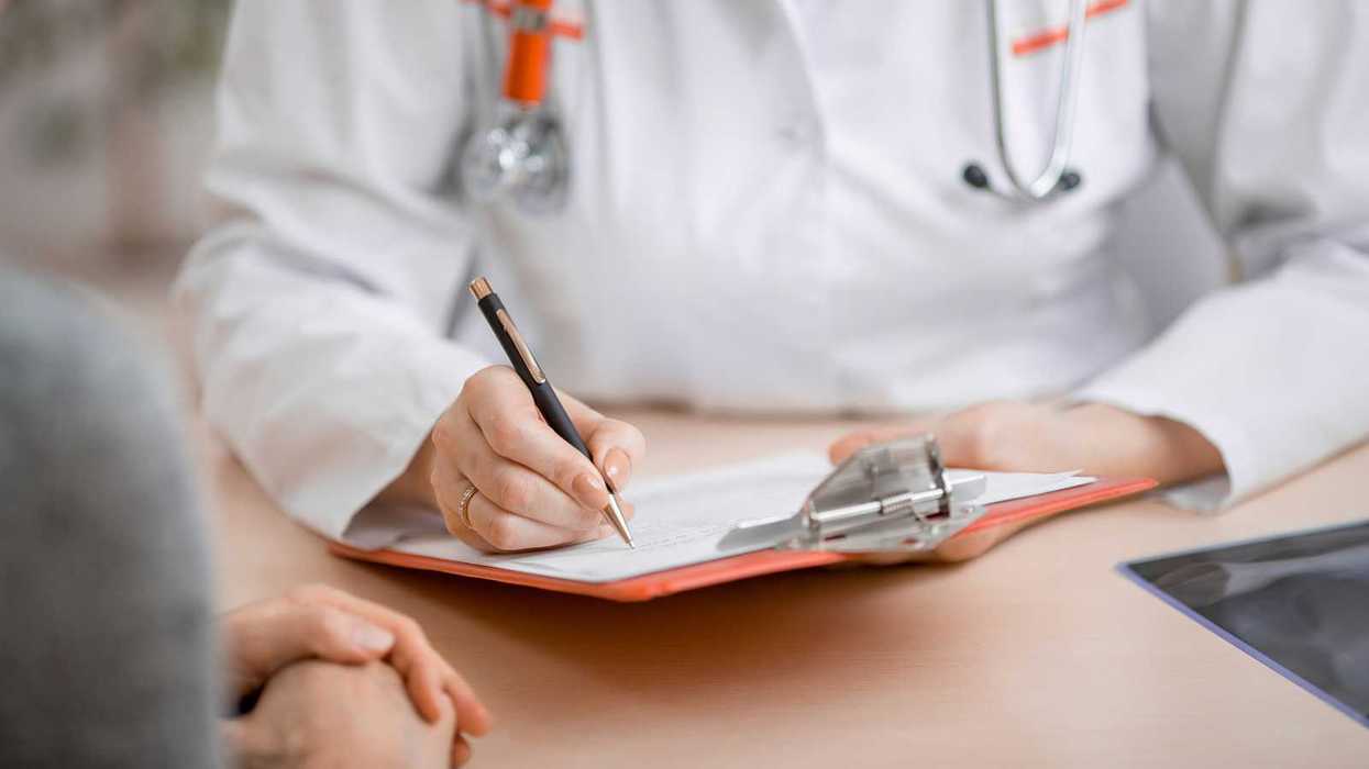 Be prepared for time estimates in FMLA certifications — even for intermittent leave