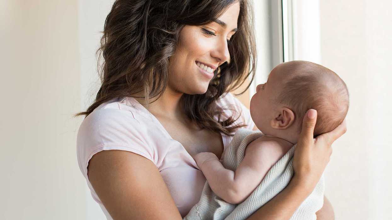No certification for bonding, the FMLA says