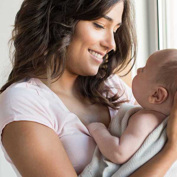 No certification for bonding, the FMLA says