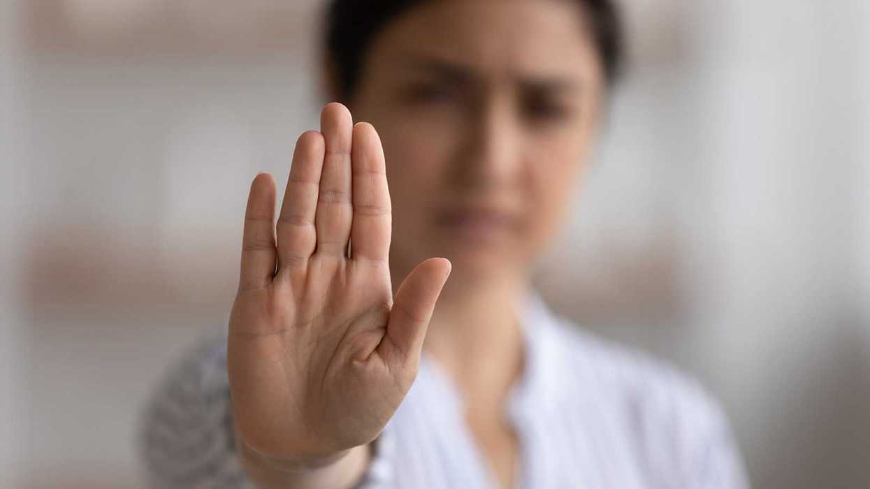 March Madness is not an FMLA-qualifying reason