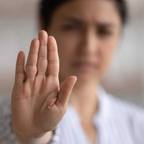 March Madness is not an FMLA-qualifying reason