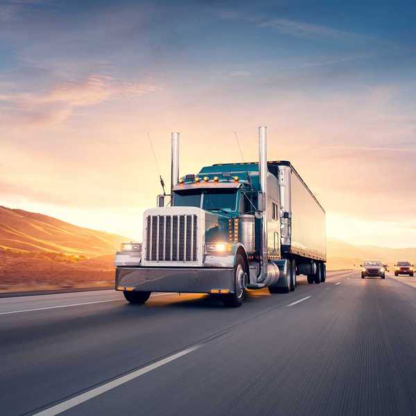 Entry-level driver training changes: There’s a lot to do!