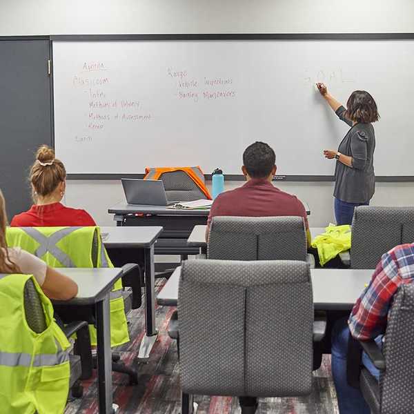 Uncovering instructional roadblocks: Five reasons training doesn’t work