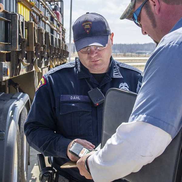 Help your drivers get it right: Keep registrations current