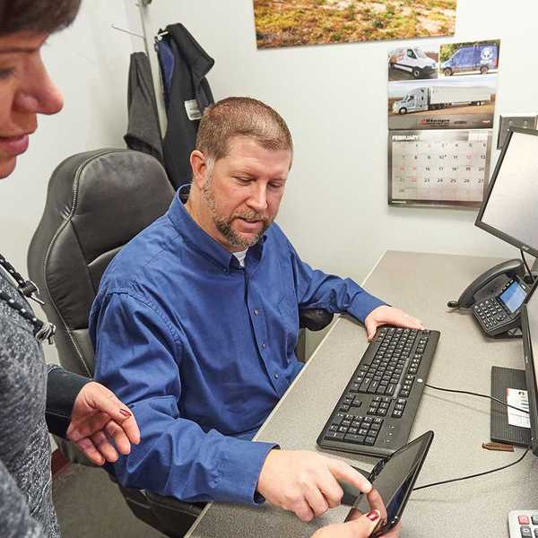 DataQs is changing: FMCSA’s proposed updates