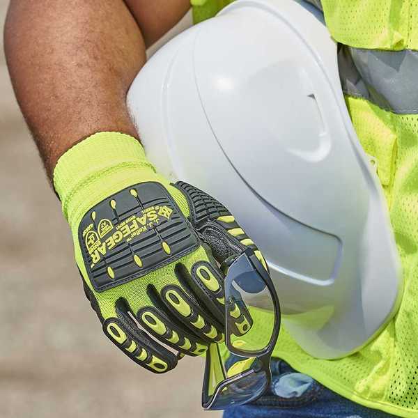 Pre-preconstruction permits: Can building begin without one?