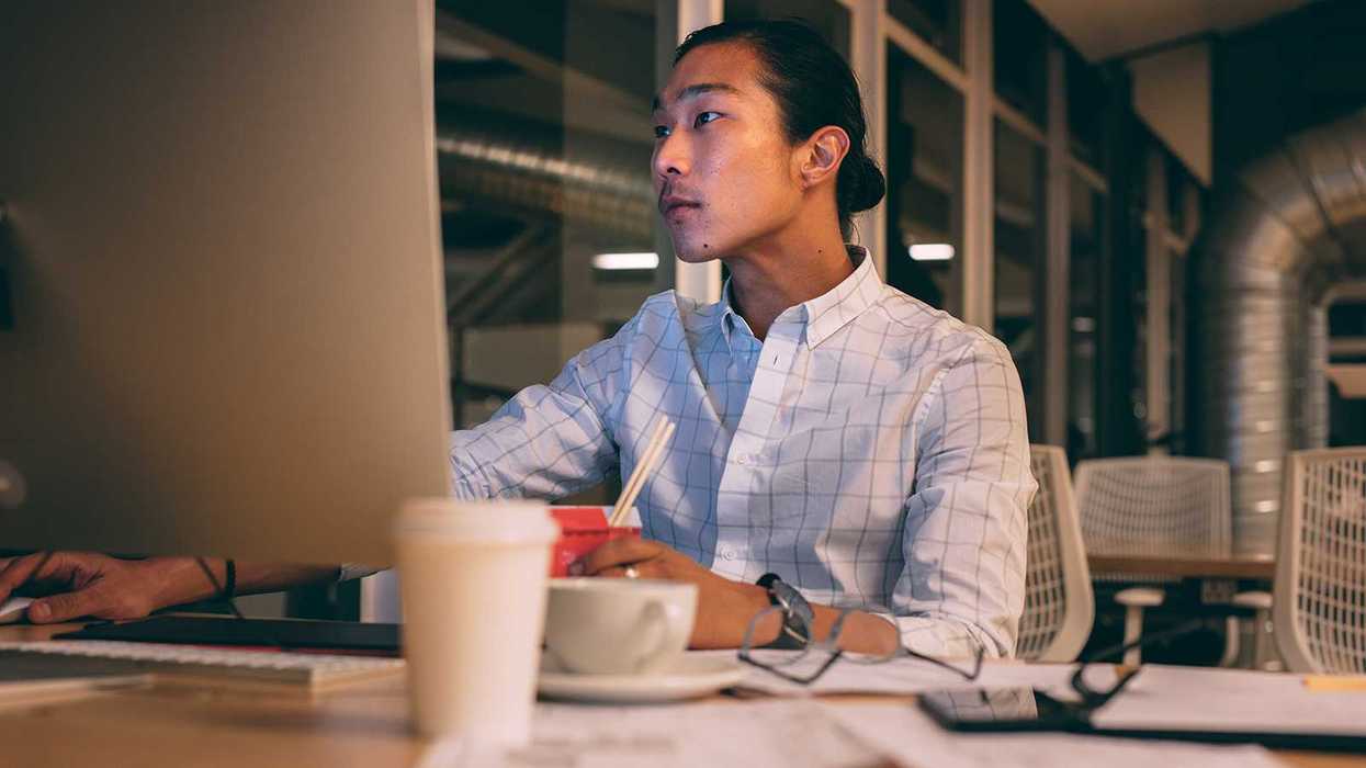 Phishing scam impersonating USDOT and FMCSA targets motor carriers nationwide