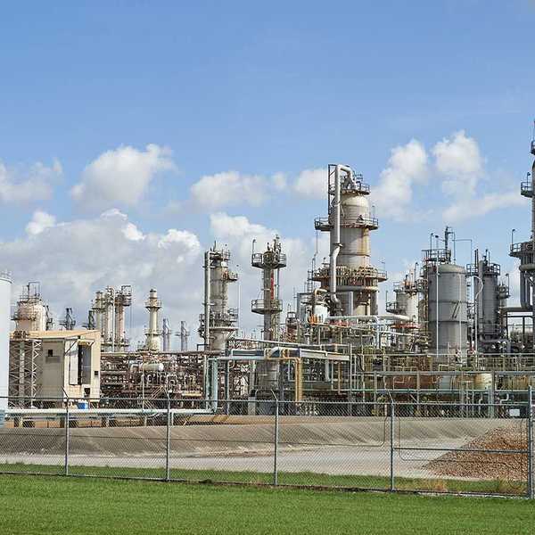 EPA confirms oil, gas emissions compliance extensions