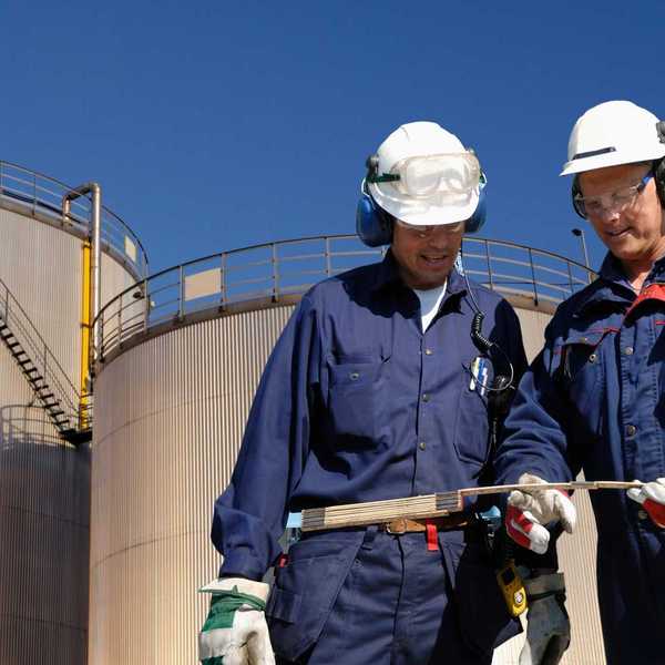 Tank implosion tragedy highlights pressure hazards