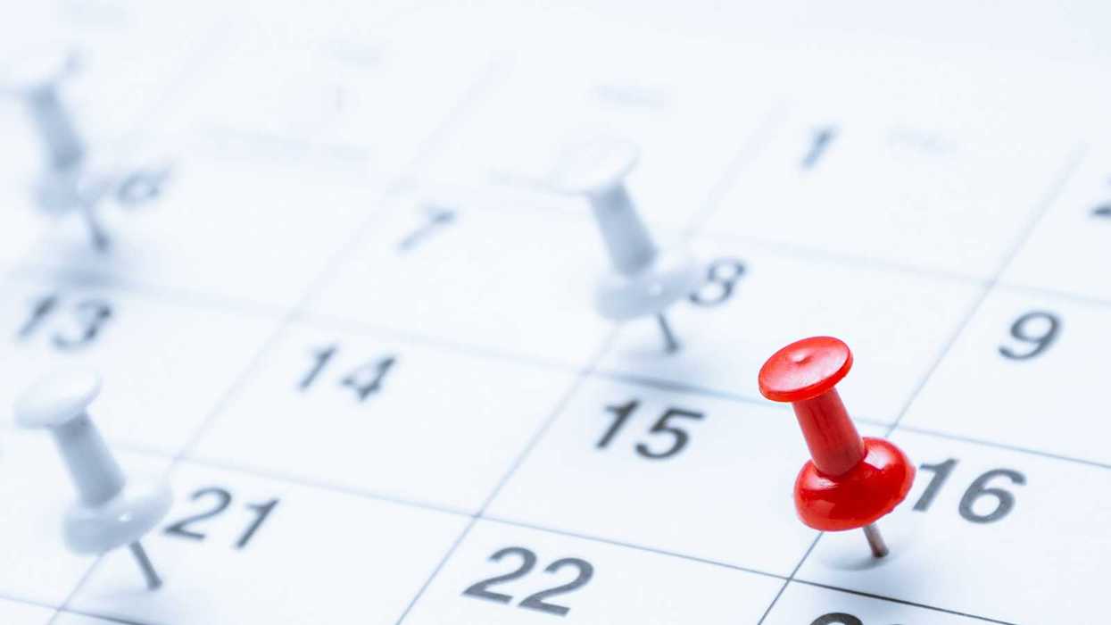Infectious diseases, e-reporting highlight latest OSHA agenda