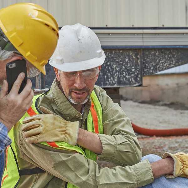 Same injury, different story: OSHA vs. Workers’ Compensation