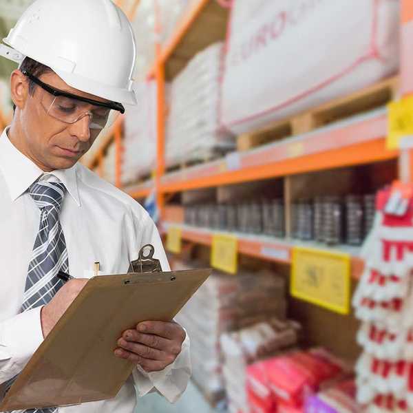 JSAs, PHAs, and RAs — Oh My! Understanding OSHA assessment requirements