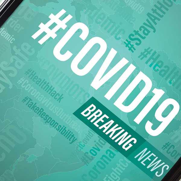 OSHA issues emergency rule and guidance on COVID-19 protections