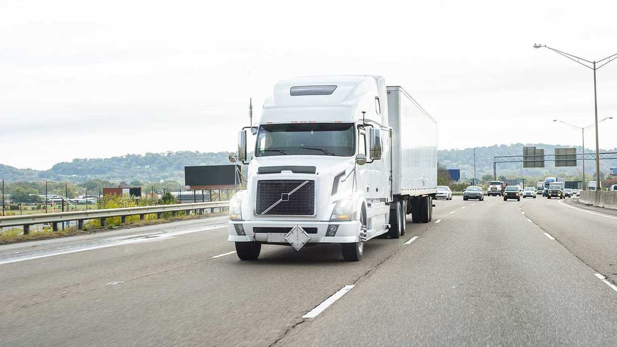 Your CDL questions: Seeking clarity on the requirements