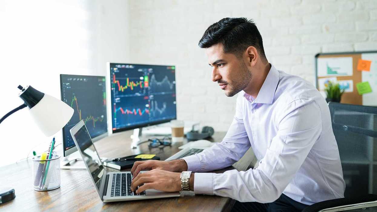 3 rules employers need to know before remotely reviewing Form I-9 documents