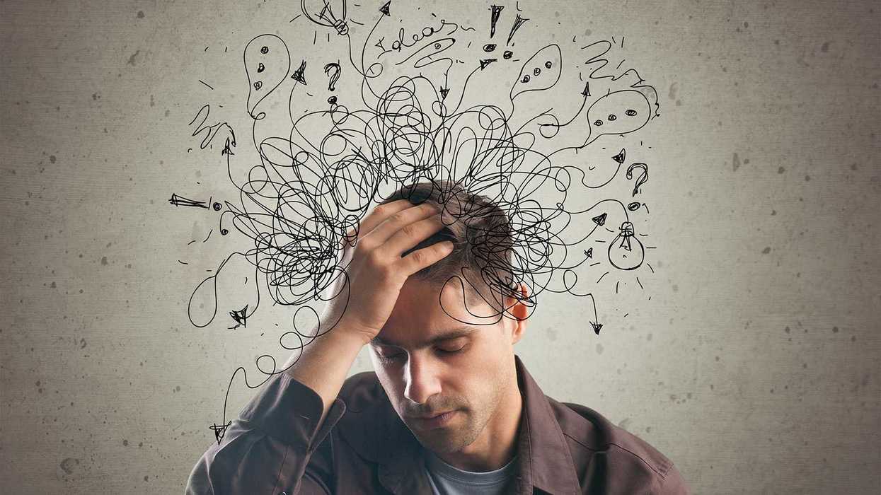 7 ways leaders can reduce workplace stress