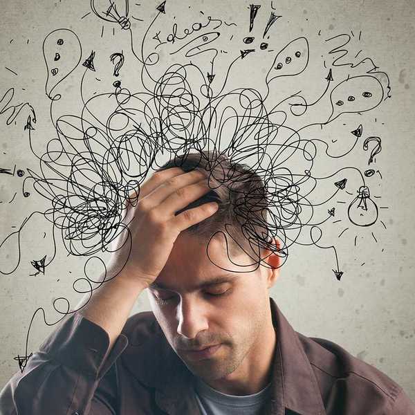 7 ways leaders can reduce workplace stress